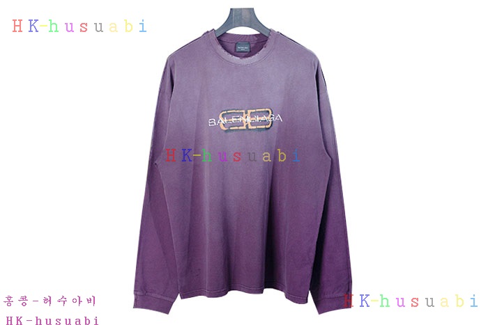 NEW ߷þư  Ż B 5570011