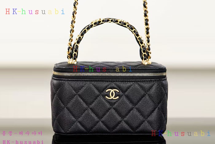 ڹ̷ޡڻ 25B ü žڵ Ƽ CCΰ ü ڽƽ AP4799