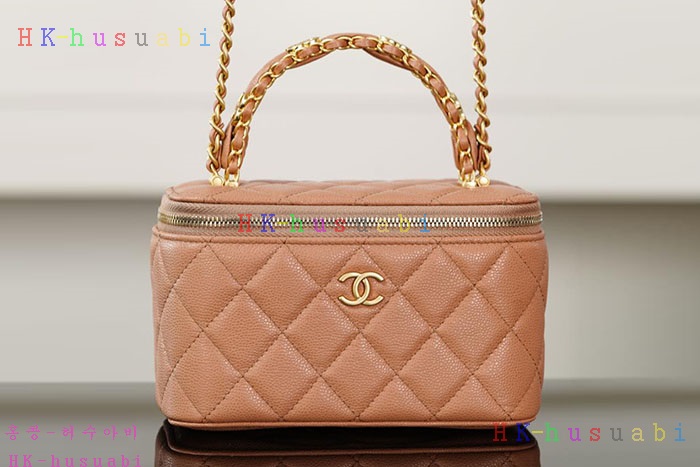 ڹ̷ޡڻ 25B ü žڵ Ƽ CCΰ ü ڽƽ AP4799-2