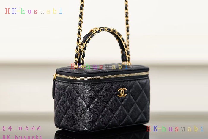 ڹ̷ޡڻ 25B ü žڵ Ƽ CCΰ ü ڽƽ AP4799