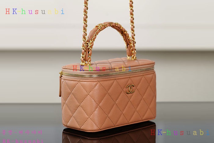 ڹ̷ޡڻ 25B ü žڵ Ƽ CCΰ ü ڽƽ AP4799-2