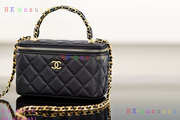 ڹ̷ޡڻ 25B ü žڵ Ƽ CCΰ ü ڽƽ AP4799