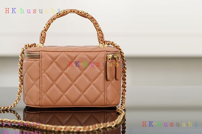 ڹ̷ޡڻ 25B ü žڵ Ƽ CCΰ ü ڽƽ AP4799-2