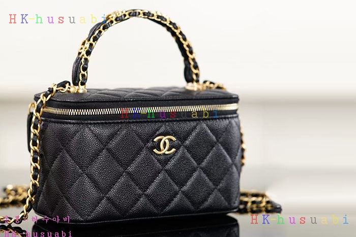 ڹ̷ޡڻ 25B ü žڵ Ƽ CCΰ ü ڽƽ AP4799