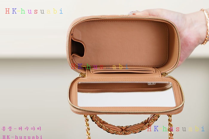 ڹ̷ޡڻ 25B ü žڵ Ƽ CCΰ ü ڽƽ AP4799-2