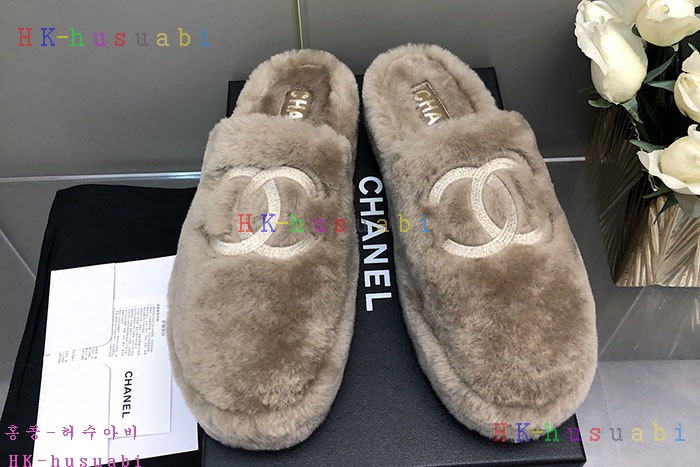 NEW  Ź Ż C 3055110