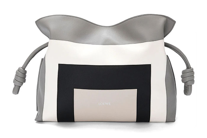 ڹ̷ޡڷο  ̵ ö Ŭġ A411