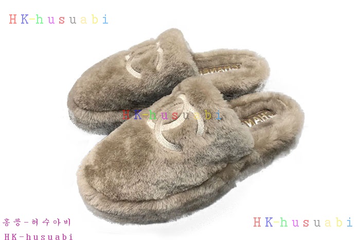 NEW  Ź Ż C 3055110