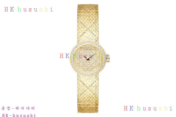 NEW  ð Ż DR 1148571