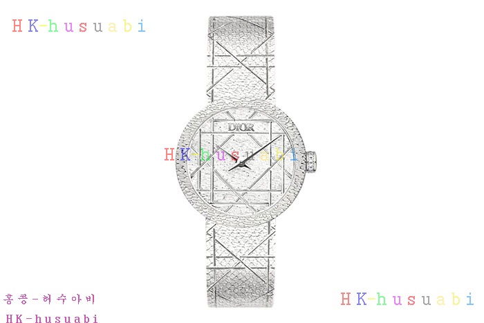 NEW  ð Ż DR 1148571