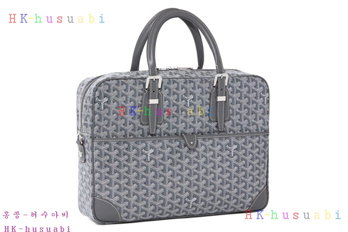 ڹ̷ޡ ߵ Ϲٻ GY 33250-2