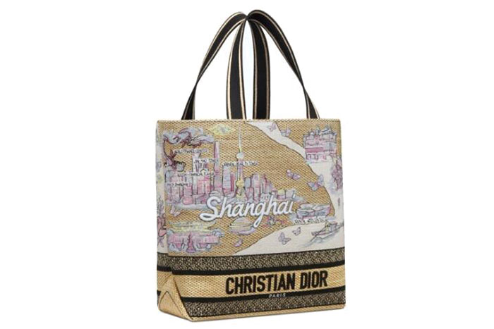 ڹ̷ޡڵ Ͼ  Ʈ   Ʈ  125880-2