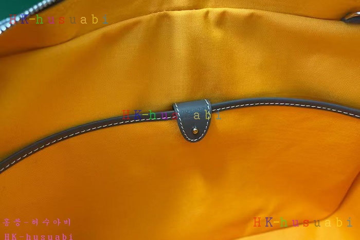 ڹ̷ޡ ߵ Ϲٻ GY 33250-2