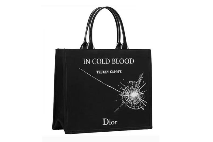 ڹ̷ޡڵ  Ʈ EMBROIDERY 1BTSH295-3 ()