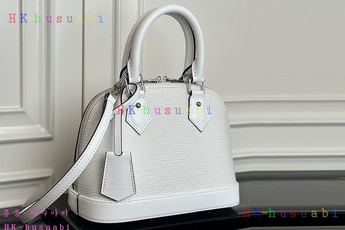 ڹ̷ޡڷ̺ ˸ BB  ȭƮ M11381