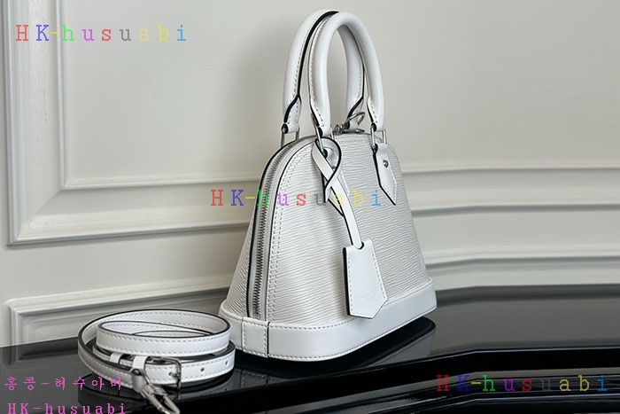 ڹ̷ޡڷ̺ ˸ BB  ȭƮ M11381