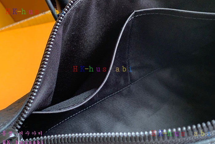 �ڹ̷��ޡڷ��̺��� Ű�� �ݵѸ��� ���׷� ���� 35 M22765