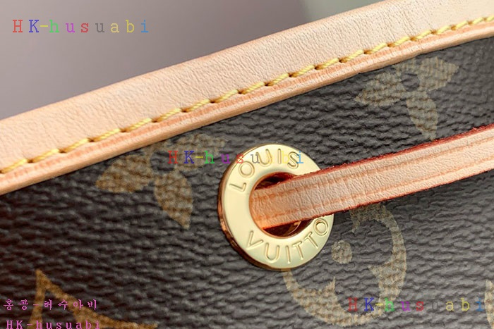 ڹ̷ޡڷ̺ ׷ 뿡 BB M46983