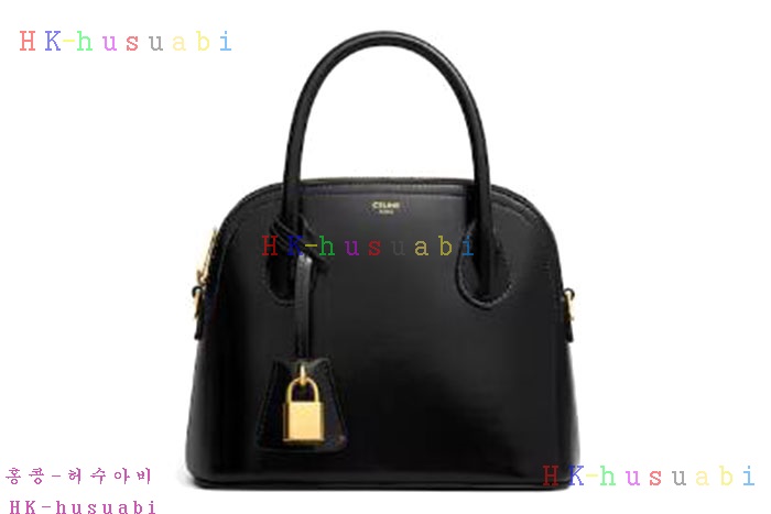 �ڹ̷��ޡڼ����� ƾ ���븰 �� 120683