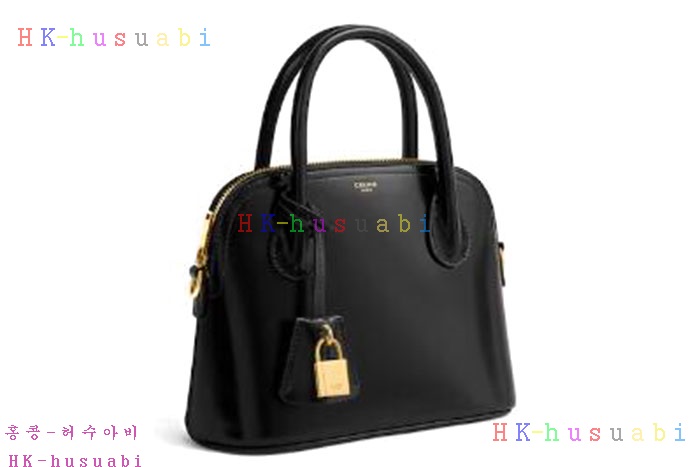 �ڹ̷��ޡڼ����� ƾ ���븰 �� 120683