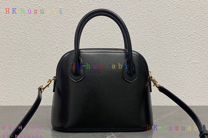 �ڹ̷��ޡڼ����� ƾ ���븰 �� 120683