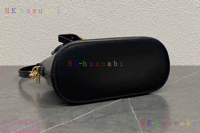 �ڹ̷��ޡڼ����� ƾ ���븰 �� 120683