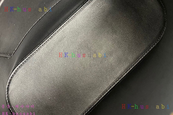 �ڹ̷��ޡڼ����� ƾ ���븰 �� 120683