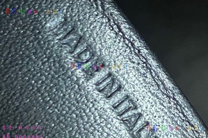 �ڹ̷��ޡڼ����� ƾ ���븰 �� 120683