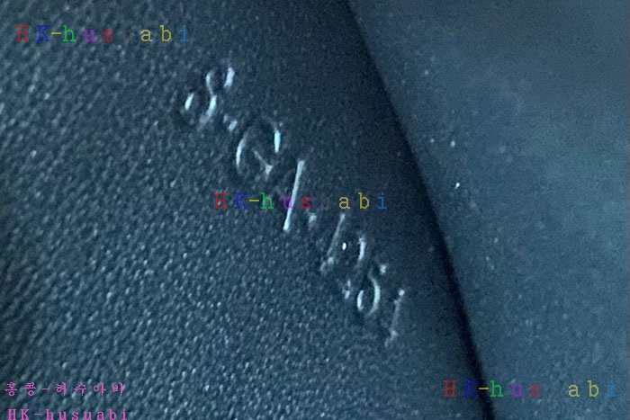 �ڹ̷��ޡڼ����� ƾ ���븰 �� 120683