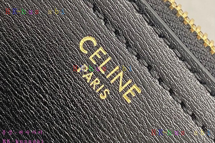 �ڹ̷��ޡڼ����� ƾ ���븰 �� 120683