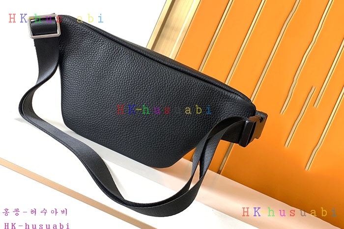 �ڹ̷��ޡڸ����� ���� Meisterstück ���̽�Ʈ�� 128509