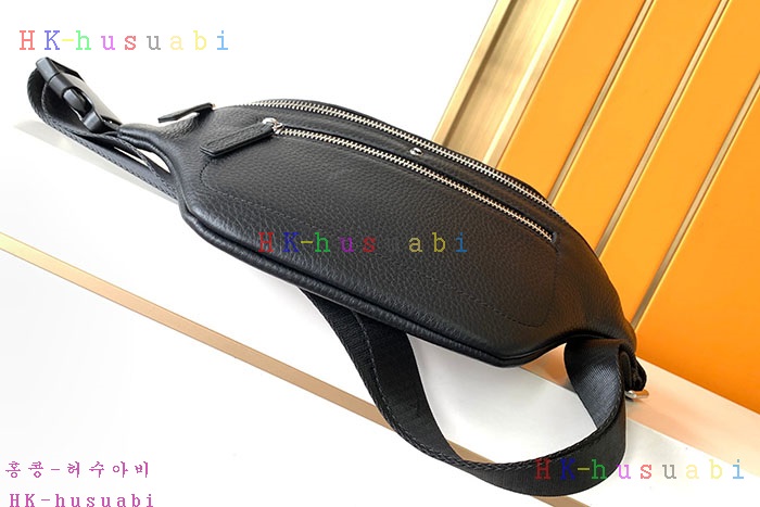 �ڹ̷��ޡڸ����� ���� Meisterstück ���̽�Ʈ�� 128509