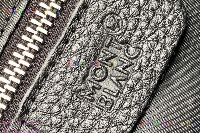 �ڹ̷��ޡڸ����� ���� Meisterstück ���̽�Ʈ�� 128509