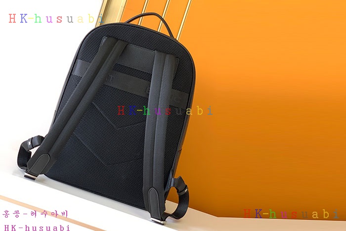 ڹ̷ޡڸ Ǯ׷   199459