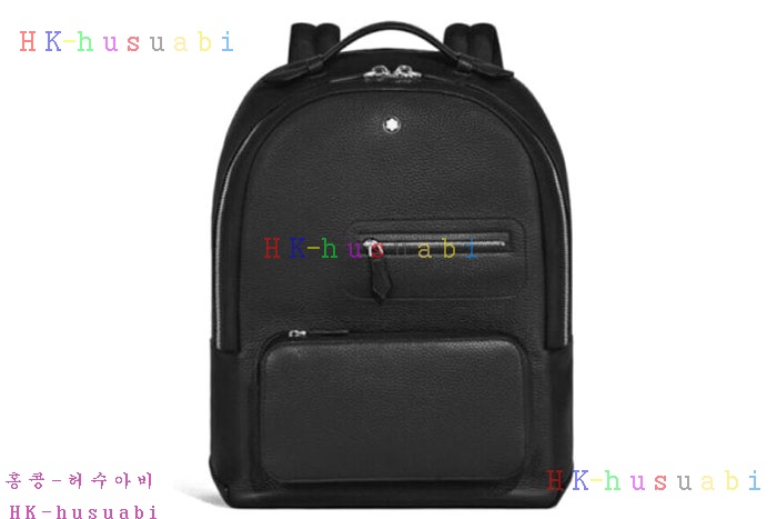 ڹ̷ޡڸ Ǯ׷   199459