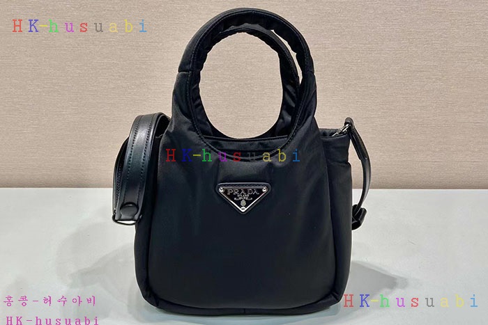 ڹ̷ޡ е Ϸ Ʈ 1BA349