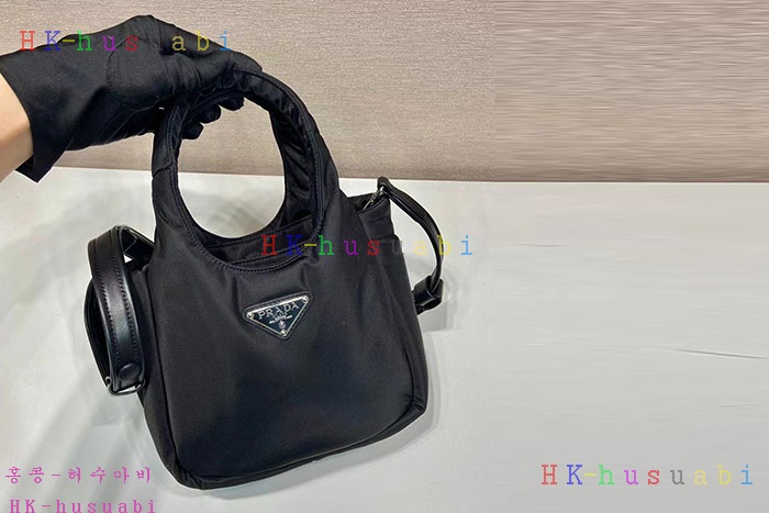 ڹ̷ޡ е Ϸ Ʈ 1BA349