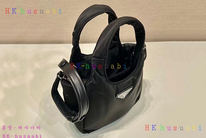 ڹ̷ޡ е Ϸ Ʈ 1BA349