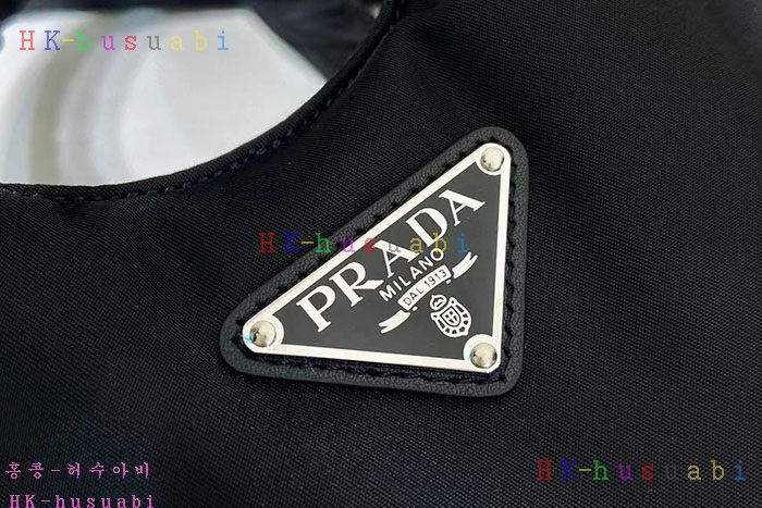 ڹ̷ޡ е Ϸ Ʈ 1BA349