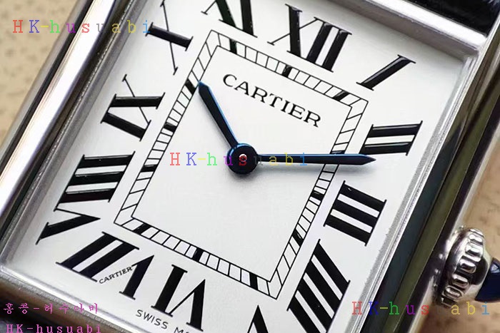 NEW 쿡 ũ ӽƮ  쿡 ġ C 1207711