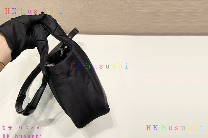 ڹ̷ޡ е Ϸ Ʈ 1BA349