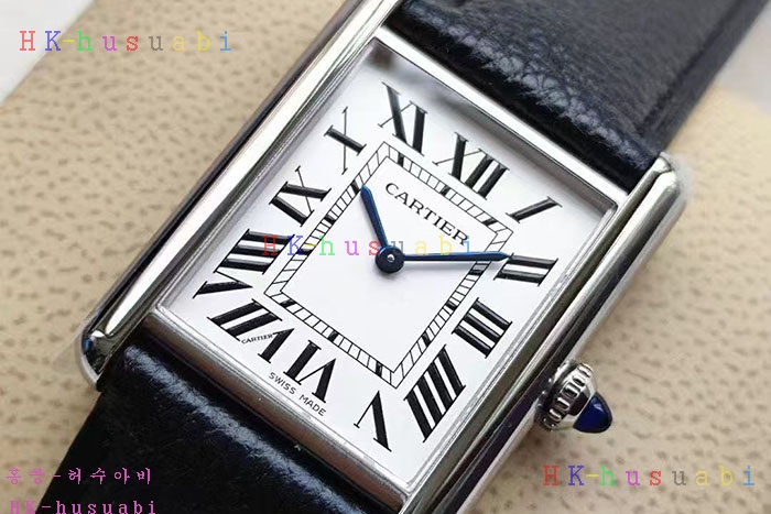 NEW 쿡 ũ ӽƮ  쿡 ġ C 1207711