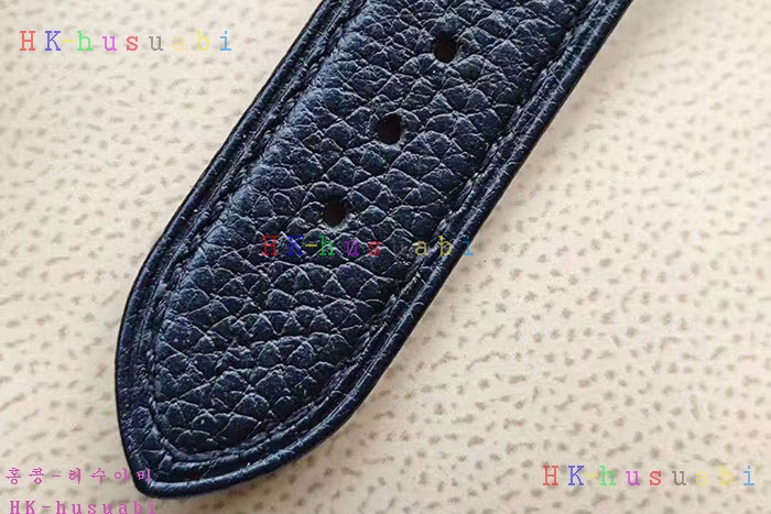 NEW 쿡 ũ ӽƮ  쿡 ġ C 1207711