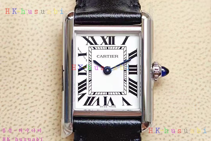 NEW 쿡 ũ ӽƮ  쿡 ġ C 1207711