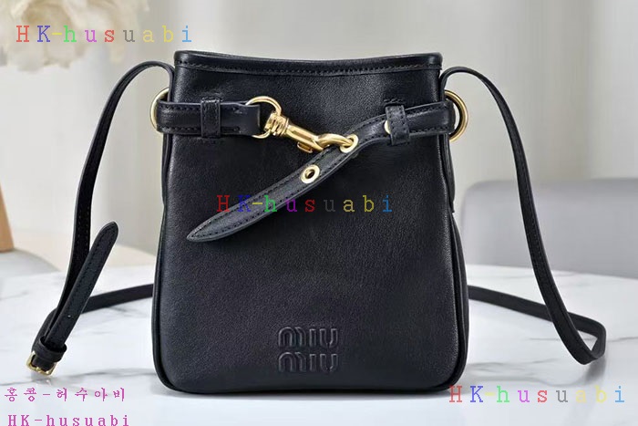 ڹ̷ޡڹ̿̿   Ŀġ ̴Ϲ Ʈ ũ Ŷ 5NR461-2