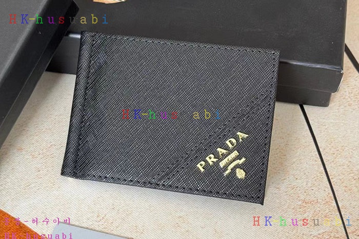 NEW  ӴŬ  P 10101118