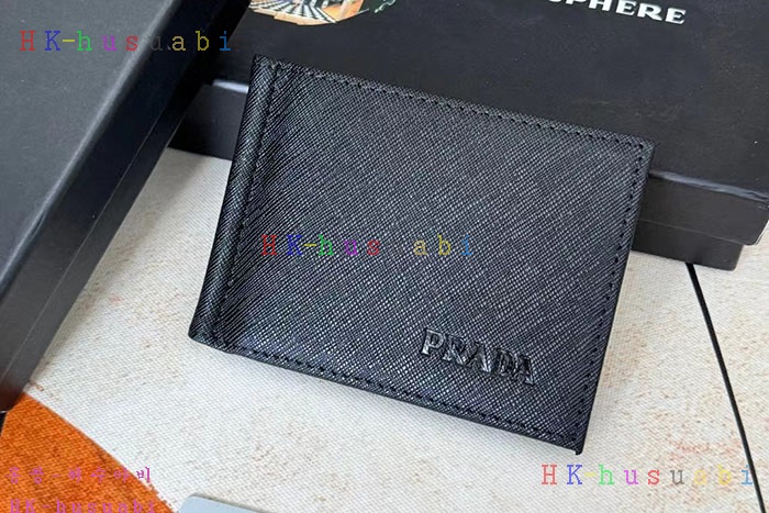 NEW  ӴŬ  P 10101118