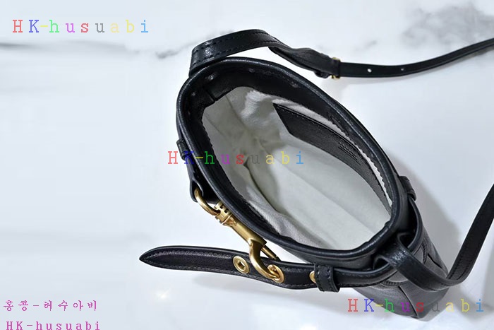 ڹ̷ޡڹ̿̿   Ŀġ ̴Ϲ Ʈ ũ Ŷ 5NR461-2