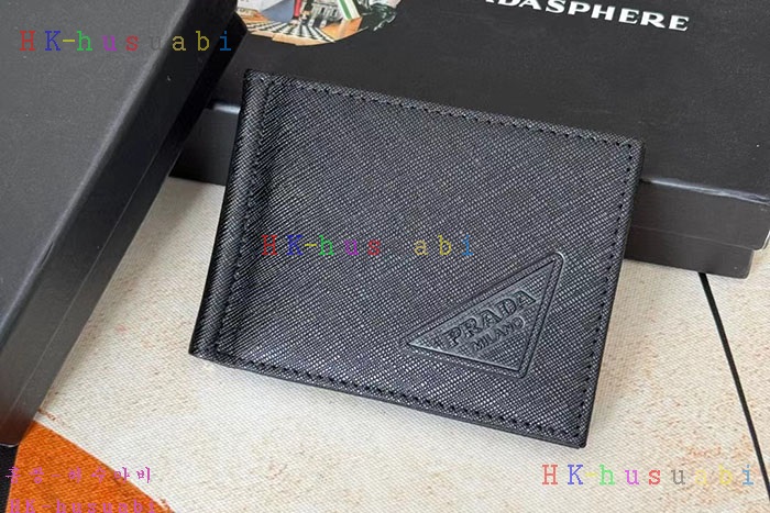 NEW  ӴŬ  P 10101118