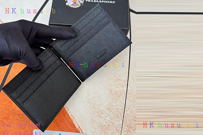 NEW  ӴŬ  P 10101118